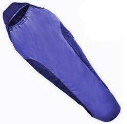 Manufacturers Exporters and Wholesale Suppliers of Sleeping Bags kolkata West Bengal